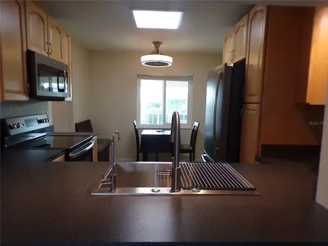 1335 Mineo Drive Punta Gorda FL 33950