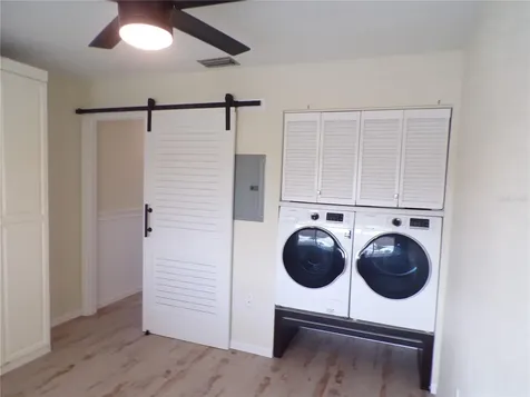1335 Mineo Drive Punta Gorda FL 33950