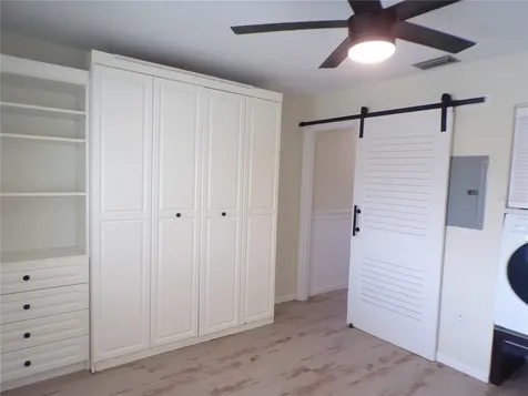 1335 Mineo Drive Punta Gorda FL 33950