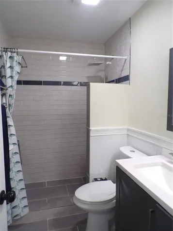 1335 Mineo Drive Punta Gorda FL 33950
