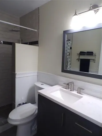 1335 Mineo Drive Punta Gorda FL 33950