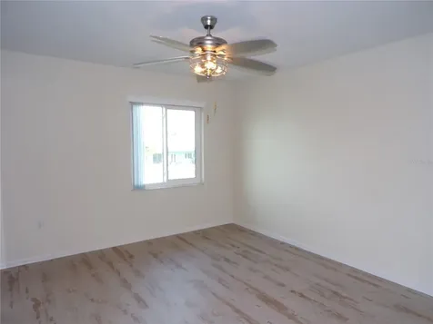 1335 Mineo Drive Punta Gorda FL 33950