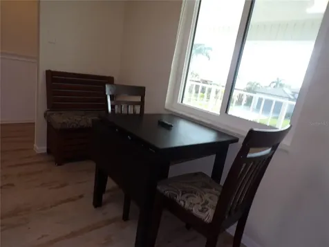 1335 Mineo Drive Punta Gorda FL 33950