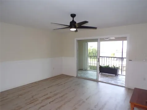 1335 Mineo Drive Punta Gorda FL 33950