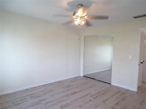 1335 Mineo Drive Punta Gorda FL 33950