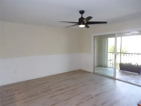 1335 Mineo Drive Punta Gorda FL 33950