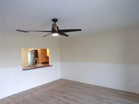 1335 Mineo Drive Punta Gorda FL 33950