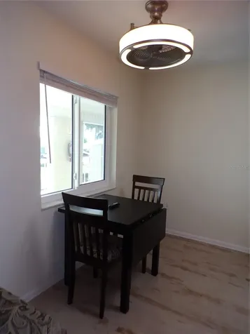 1335 Mineo Drive Punta Gorda FL 33950