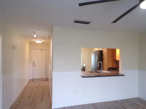 1335 Mineo Drive Punta Gorda FL 33950