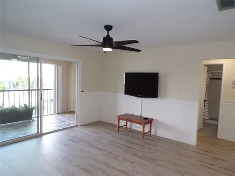 1335 Mineo Drive Punta Gorda FL 33950