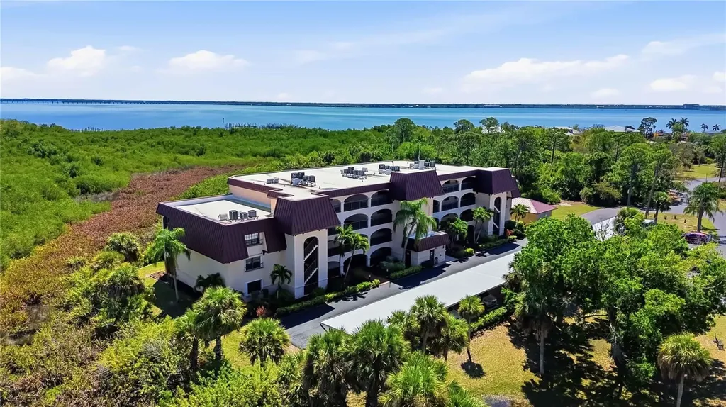23465 Harborview Road Punta Gorda FL 33980