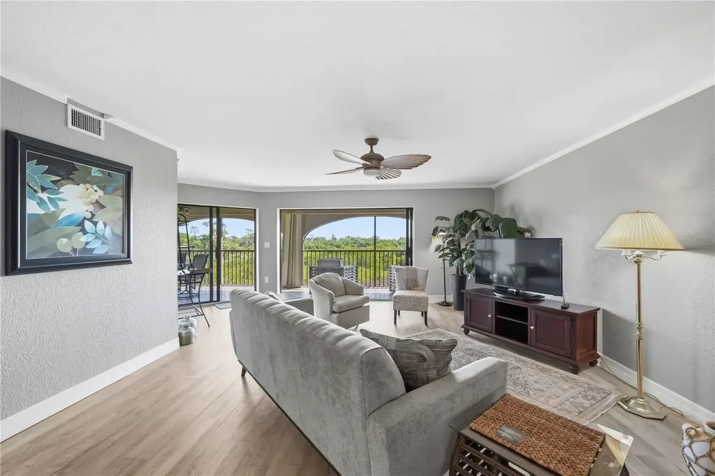 23465 Harborview Road Punta Gorda FL 33980