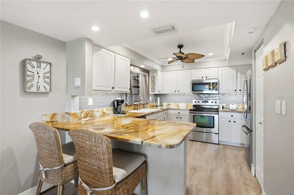 23465 Harborview Road Punta Gorda FL 33980