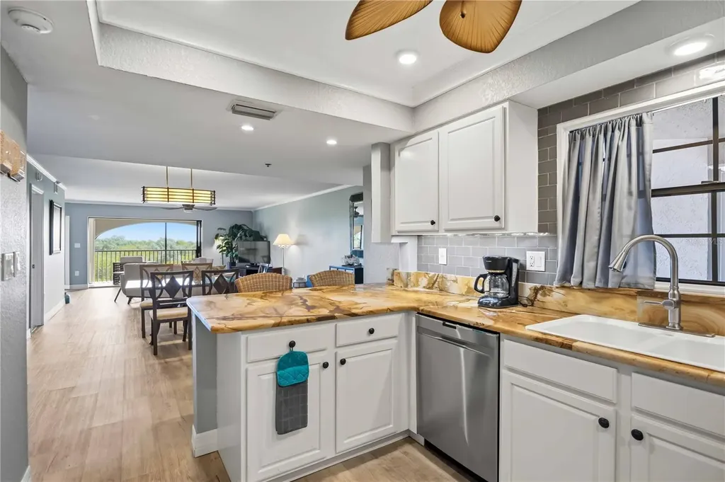 23465 Harborview Road Punta Gorda FL 33980