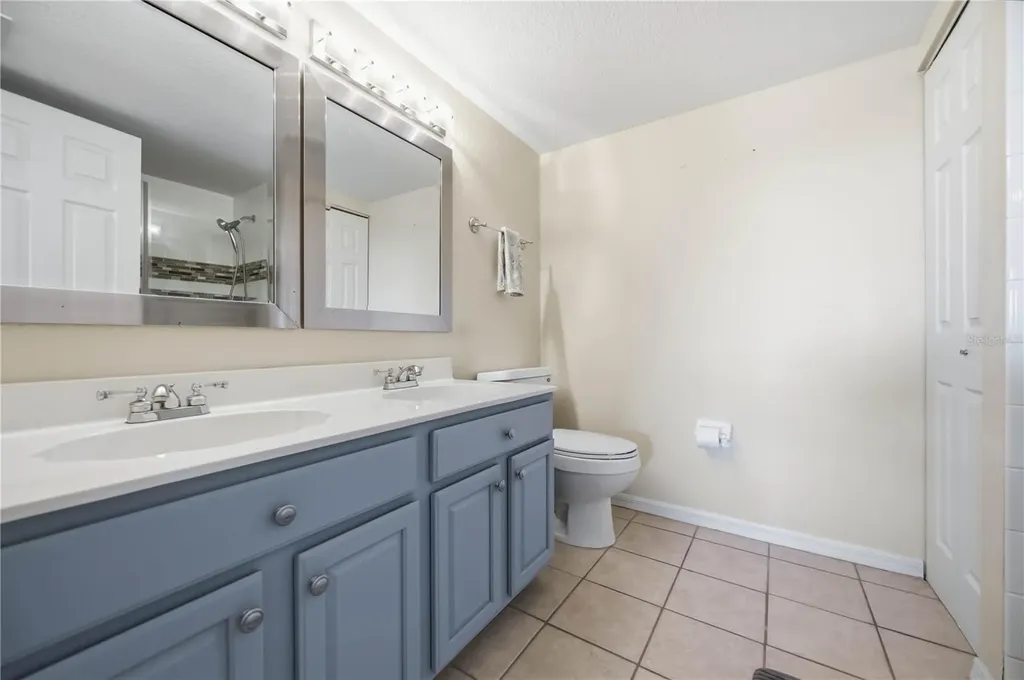 23465 Harborview Road Punta Gorda FL 33980
