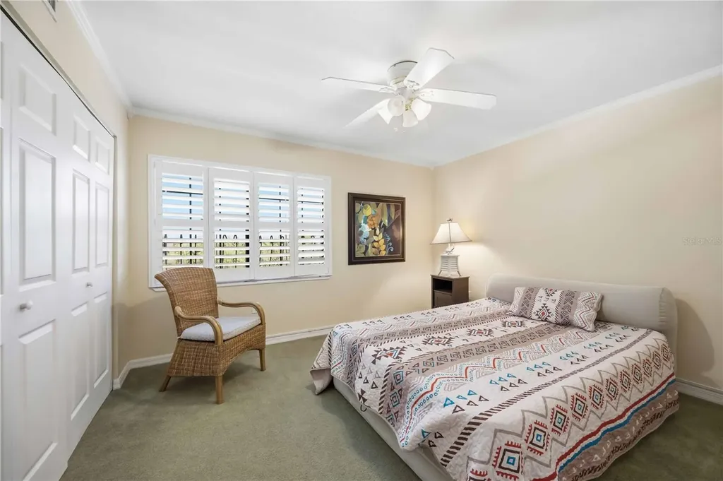 23465 Harborview Road Punta Gorda FL 33980