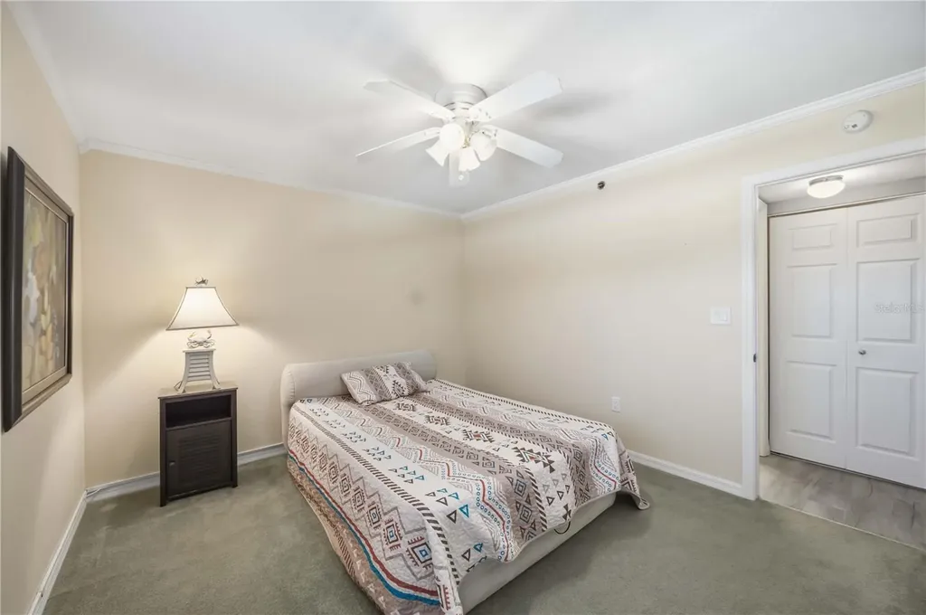 23465 Harborview Road Punta Gorda FL 33980