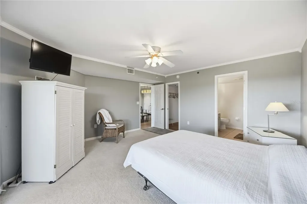 23465 Harborview Road Punta Gorda FL 33980