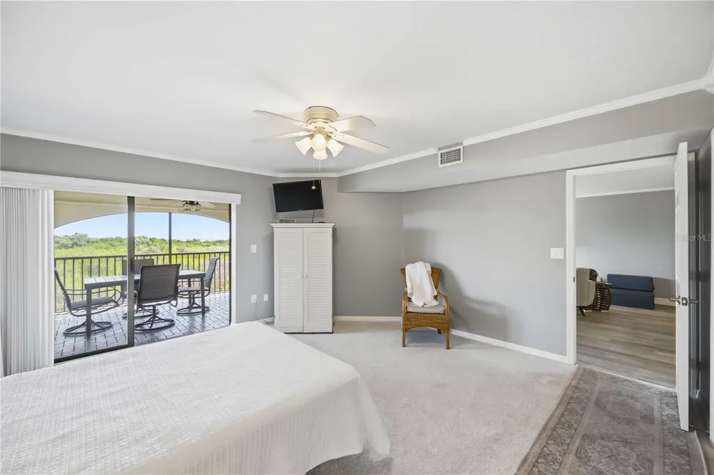 23465 Harborview Road Punta Gorda FL 33980