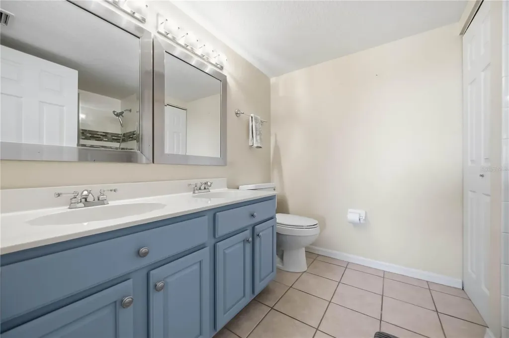 23465 Harborview Road Punta Gorda FL 33980