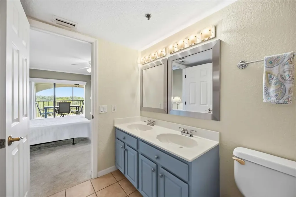 23465 Harborview Road Punta Gorda FL 33980