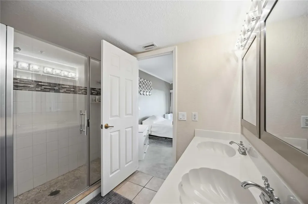 23465 Harborview Road Punta Gorda FL 33980