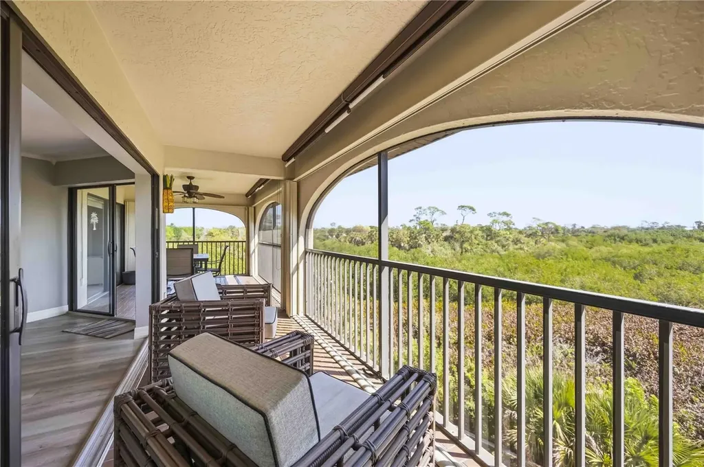 23465 Harborview Road Punta Gorda FL 33980