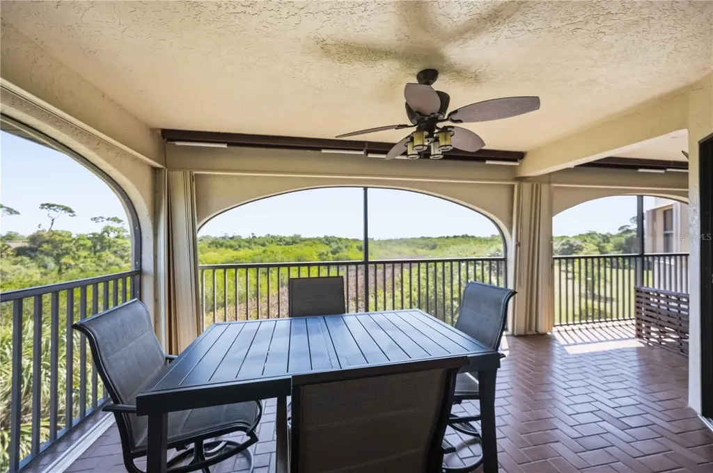 23465 Harborview Road Punta Gorda FL 33980