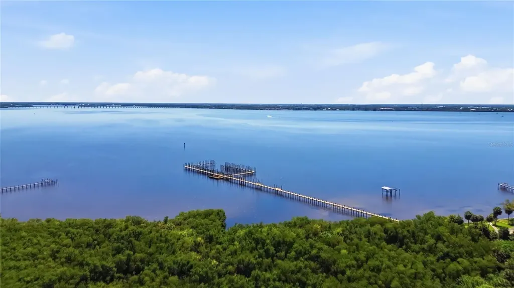 23465 Harborview Road Punta Gorda FL 33980