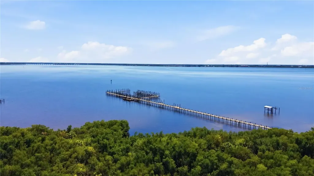 23465 Harborview Road Punta Gorda FL 33980