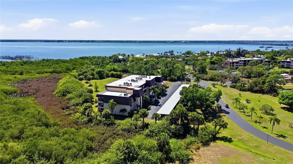 23465 Harborview Road Punta Gorda FL 33980
