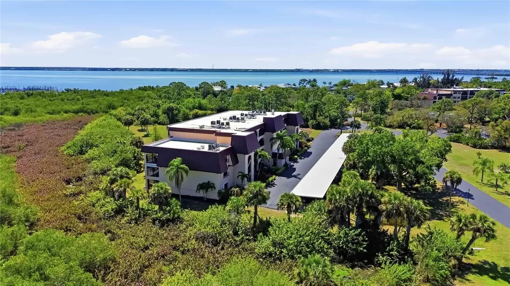23465 Harborview Road Punta Gorda FL 33980