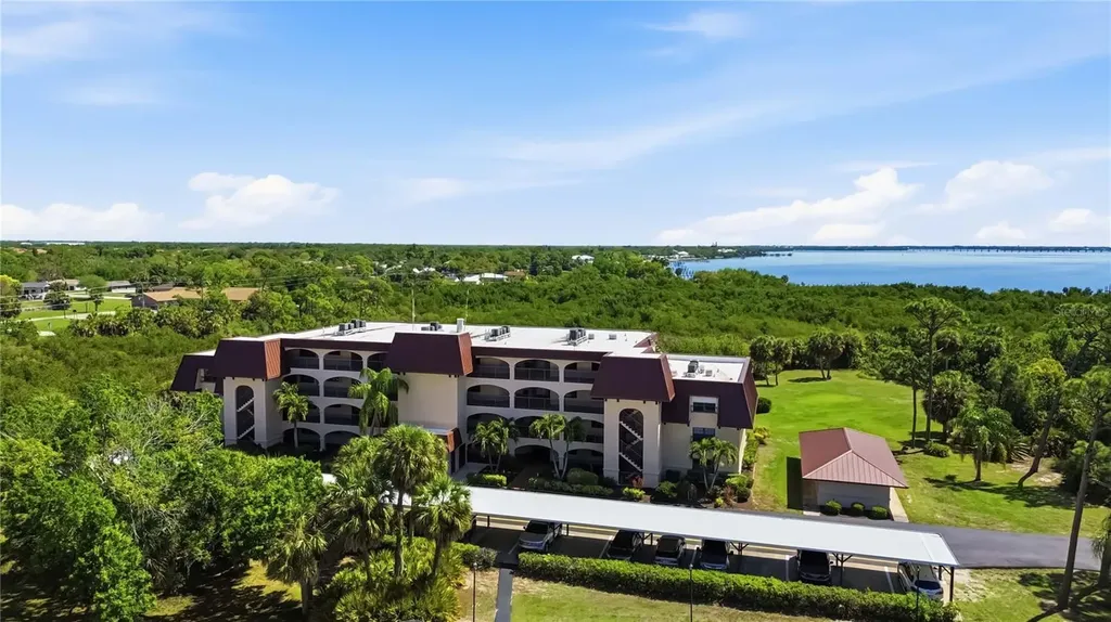 23465 Harborview Road Punta Gorda FL 33980