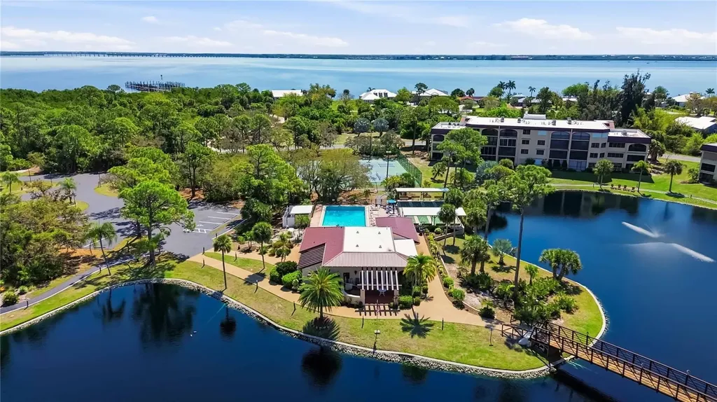 23465 Harborview Road Punta Gorda FL 33980