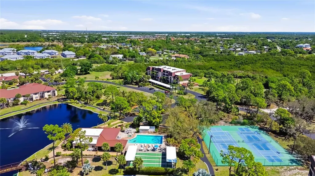 23465 Harborview Road Punta Gorda FL 33980