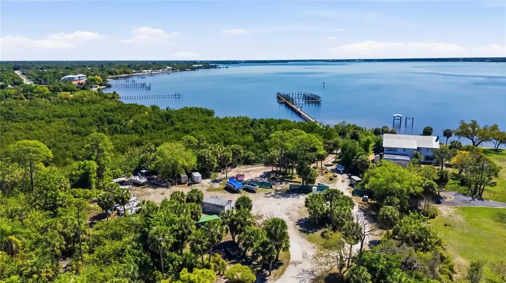 23465 Harborview Road Punta Gorda FL 33980
