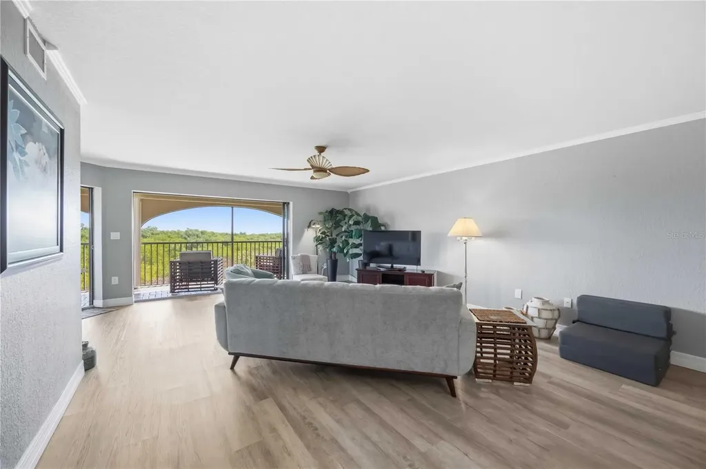 23465 Harborview Road Punta Gorda FL 33980