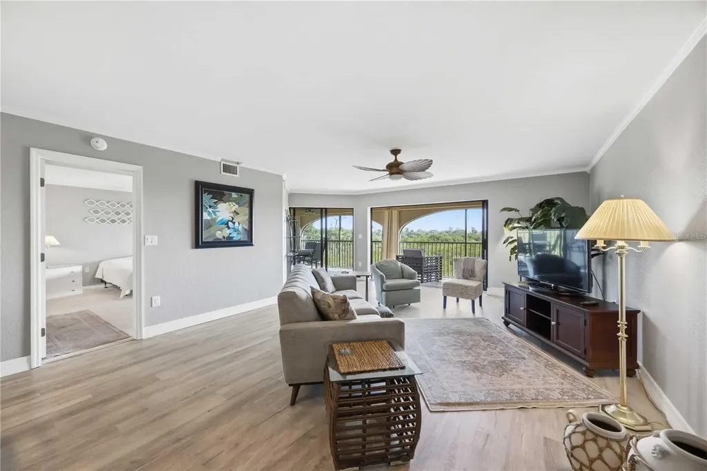 23465 Harborview Road Punta Gorda FL 33980
