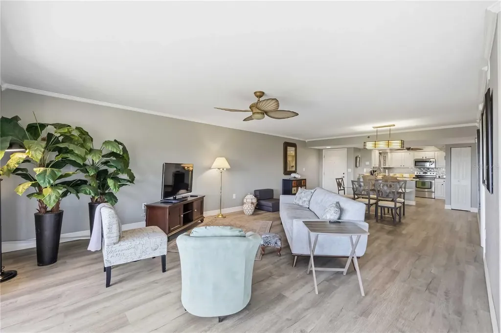 23465 Harborview Road Punta Gorda FL 33980