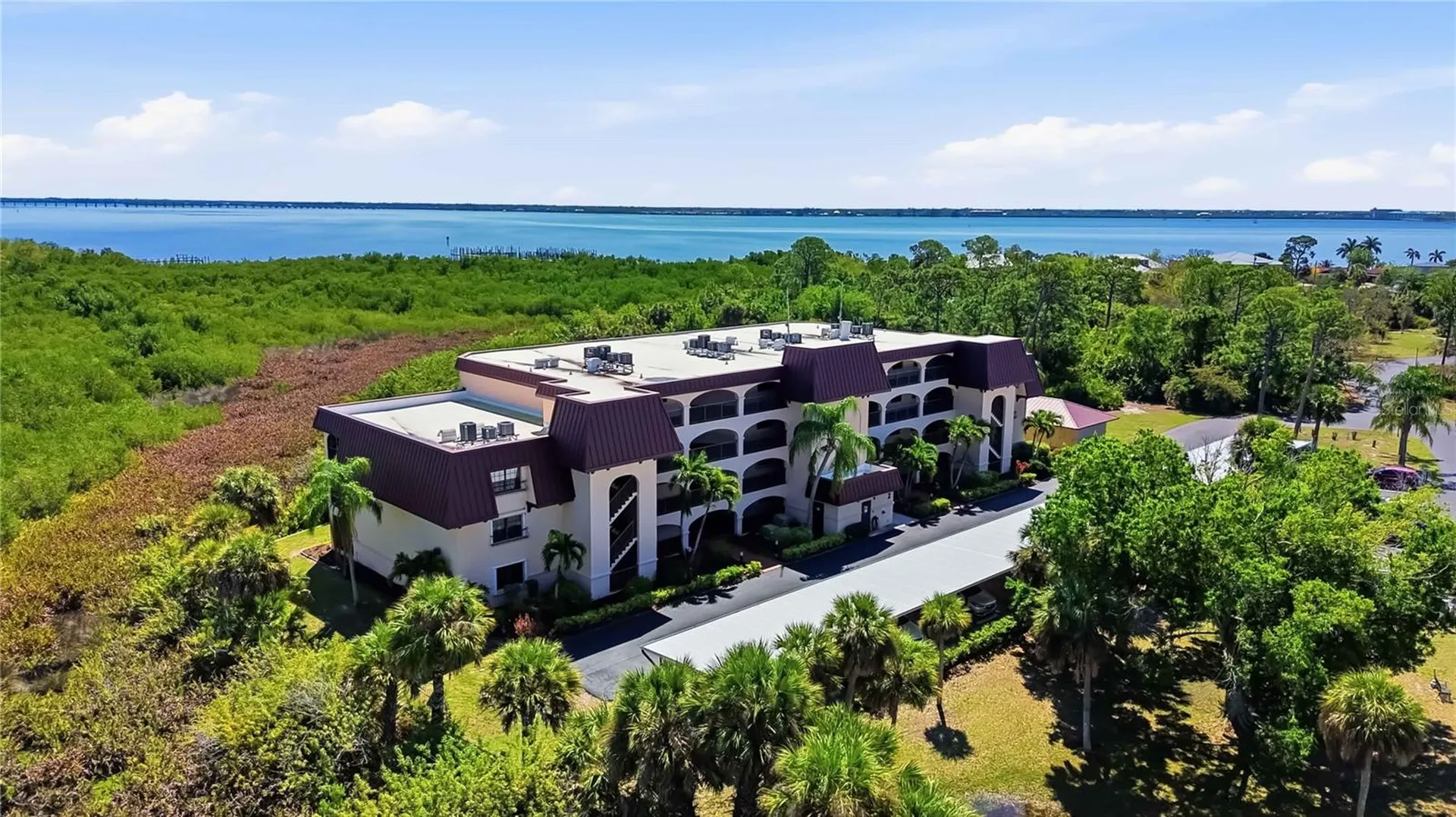 23465 Harborview Road Punta Gorda FL 33980