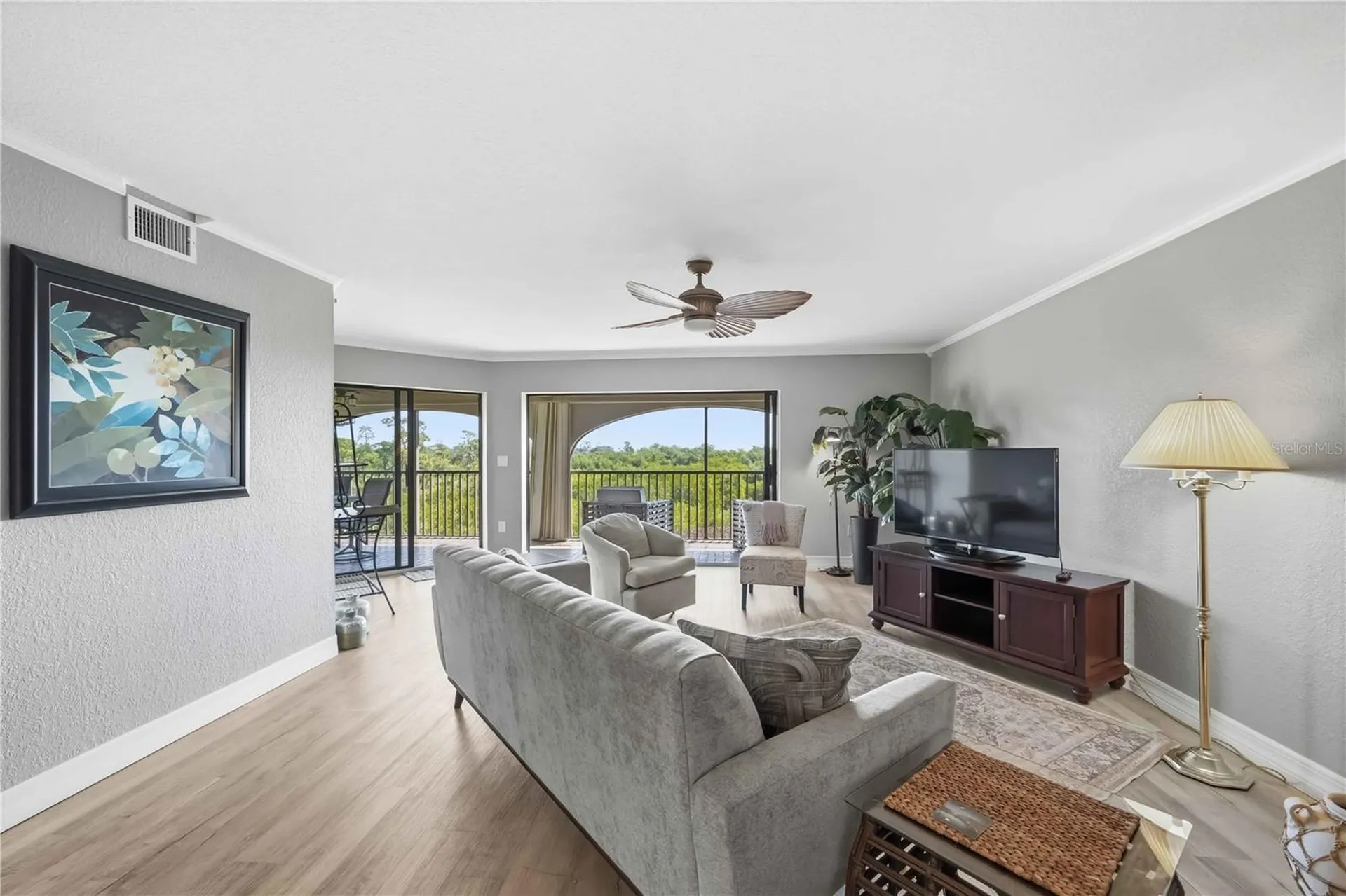 23465 Harborview Road Punta Gorda FL 33980
