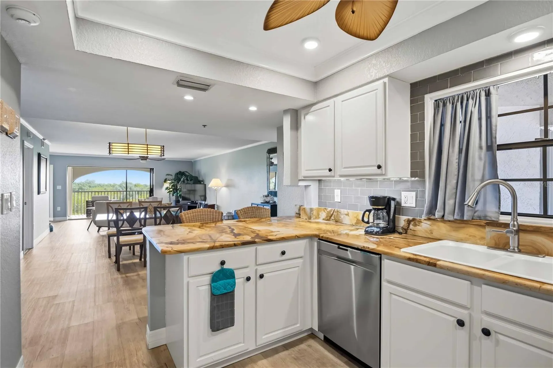23465 Harborview Road Punta Gorda FL 33980