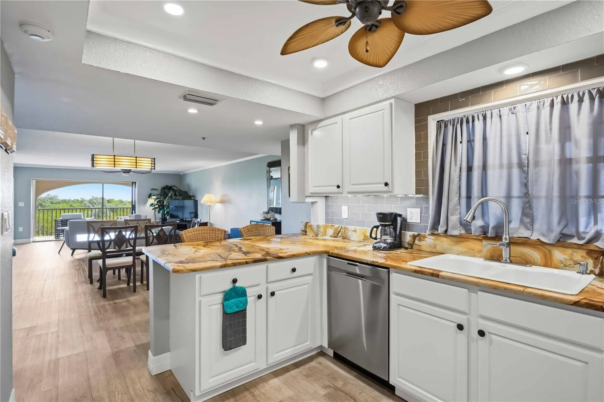 23465 Harborview Road Punta Gorda FL 33980