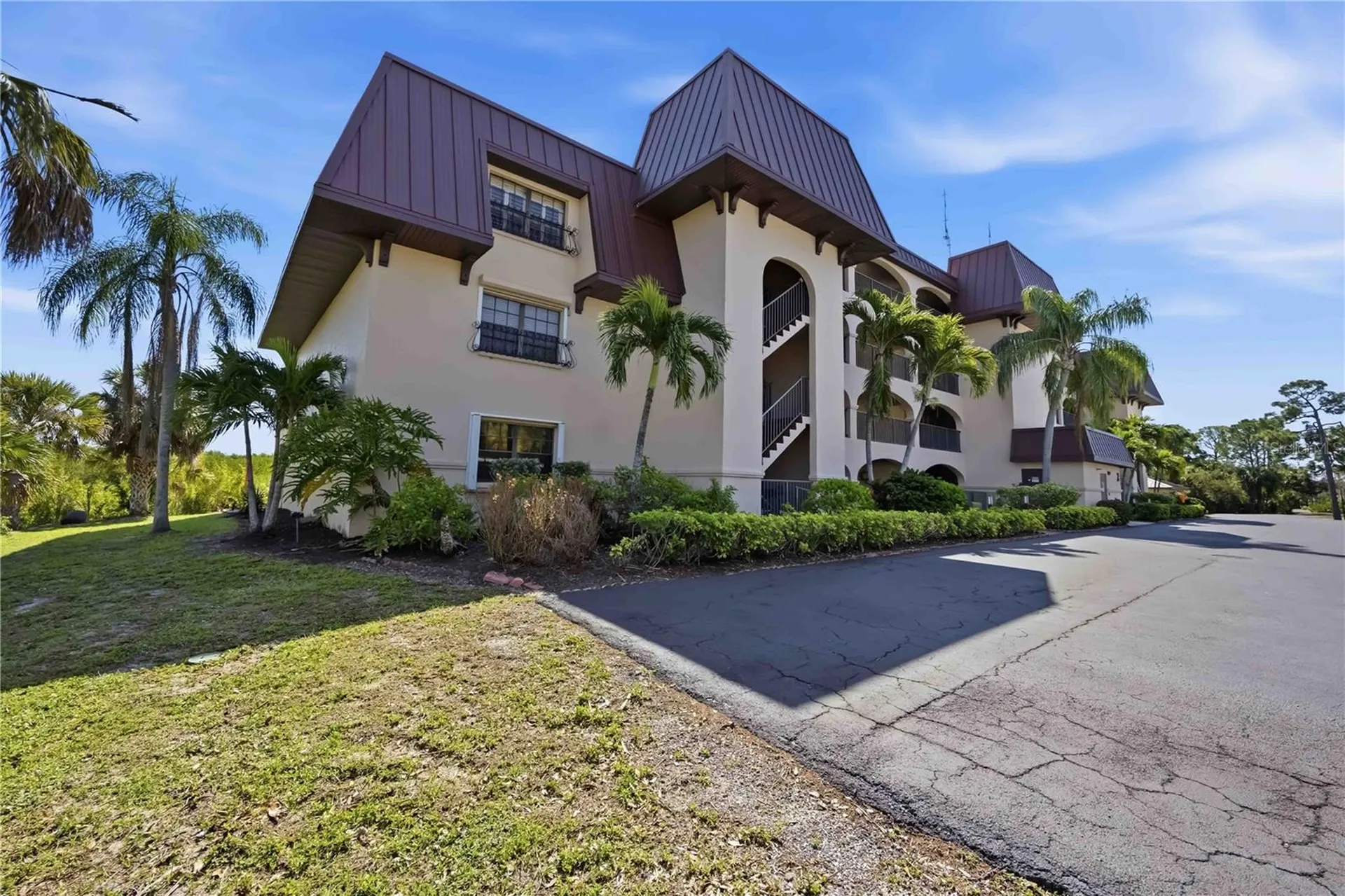 23465 Harborview Road Punta Gorda FL 33980