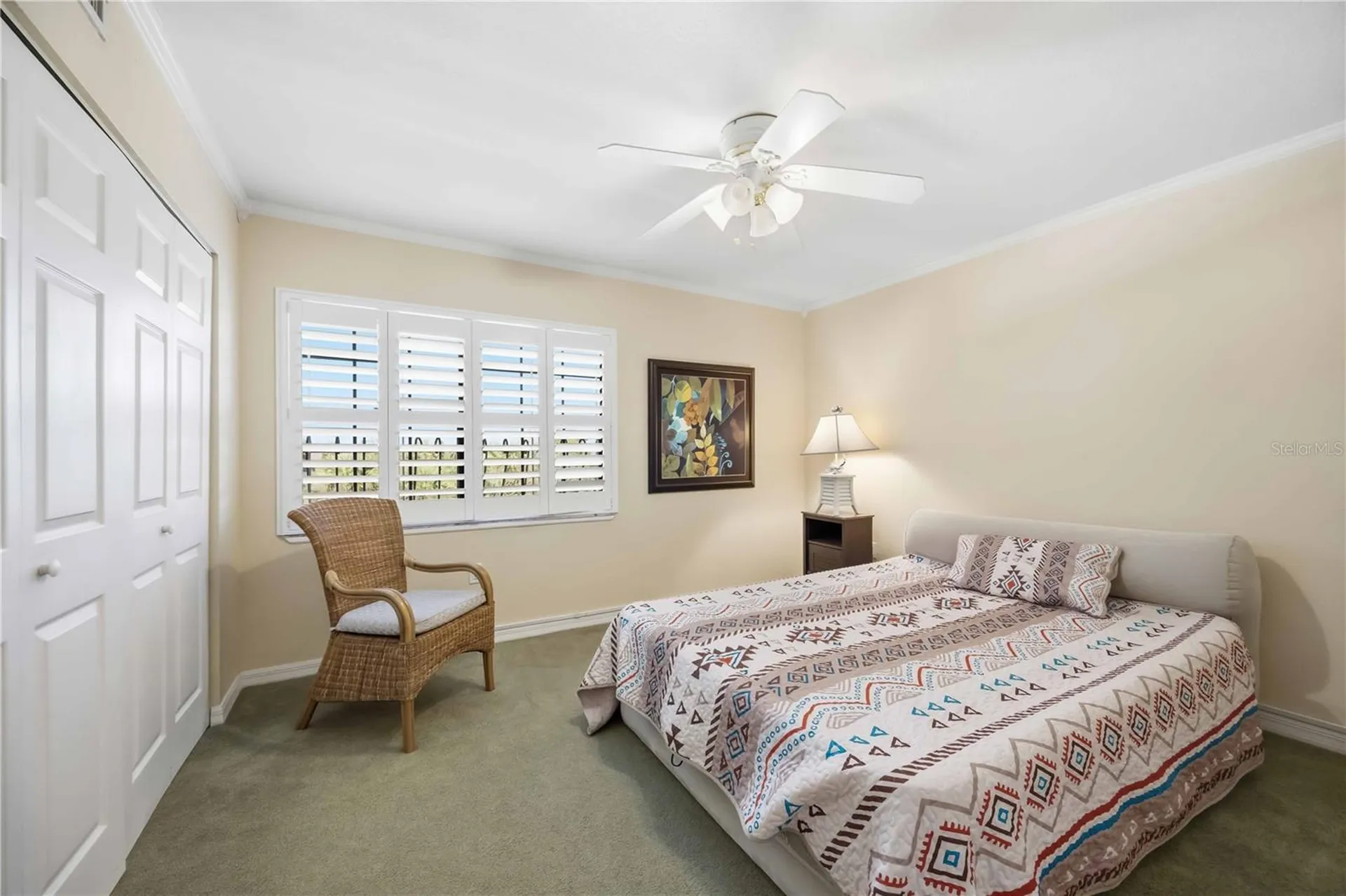23465 Harborview Road Punta Gorda FL 33980