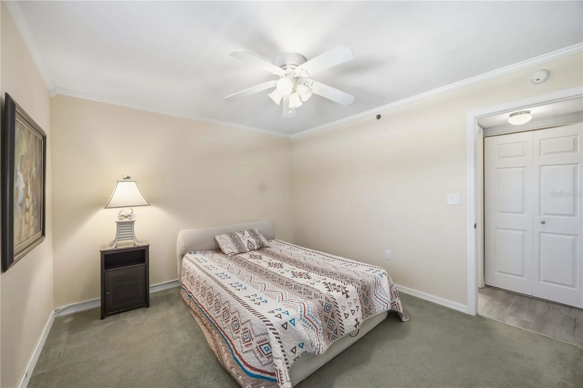 23465 Harborview Road Punta Gorda FL 33980