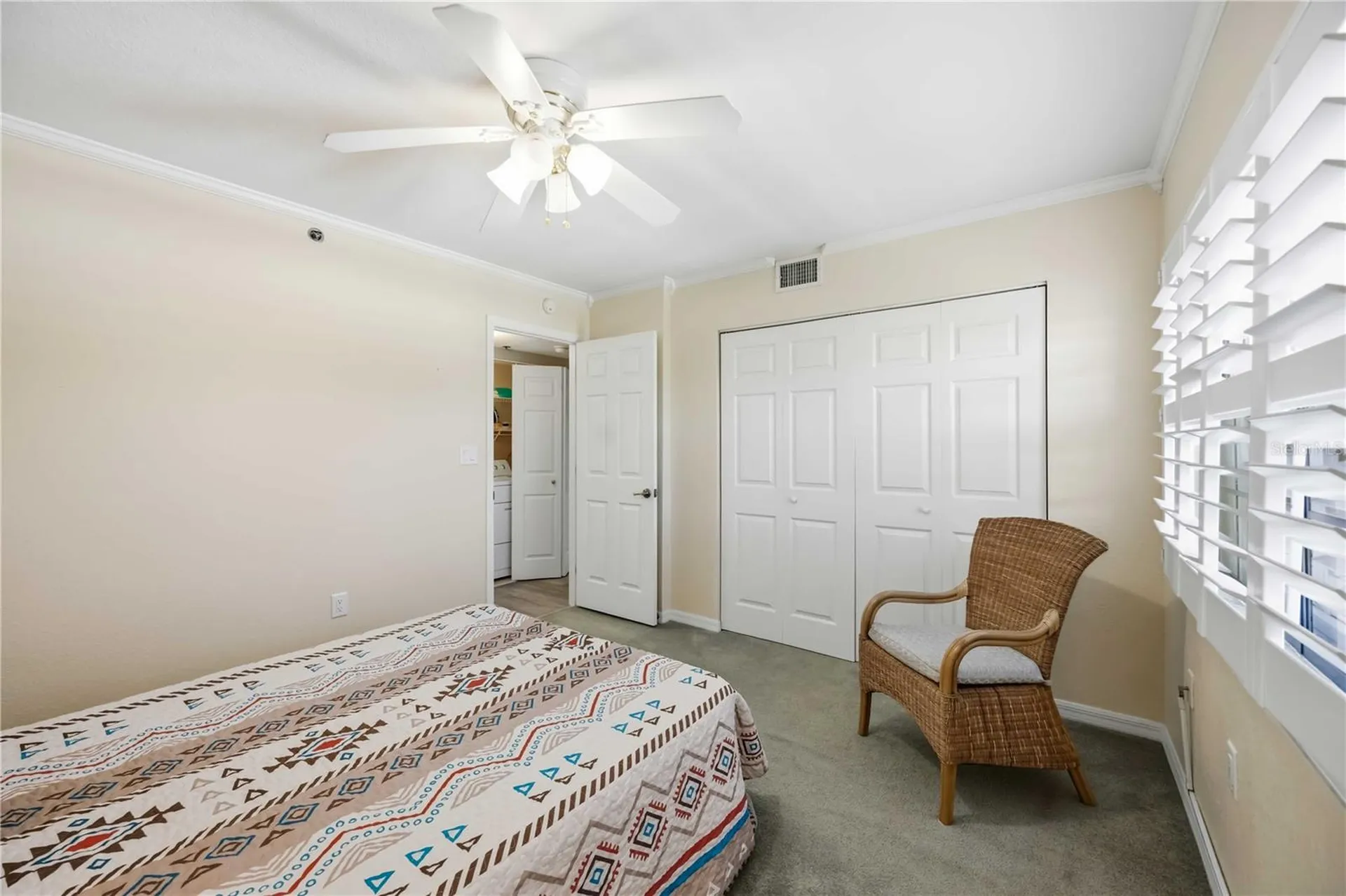 23465 Harborview Road Punta Gorda FL 33980