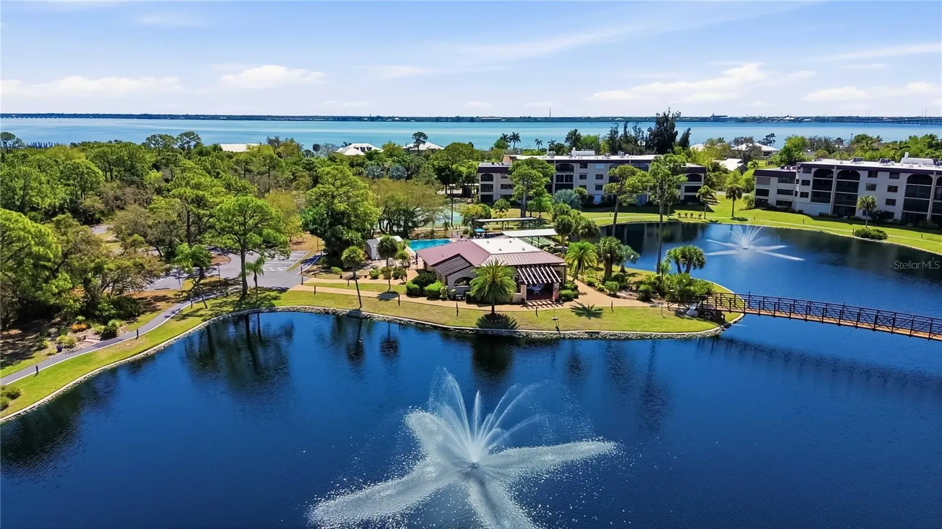 23465 Harborview Road Punta Gorda FL 33980