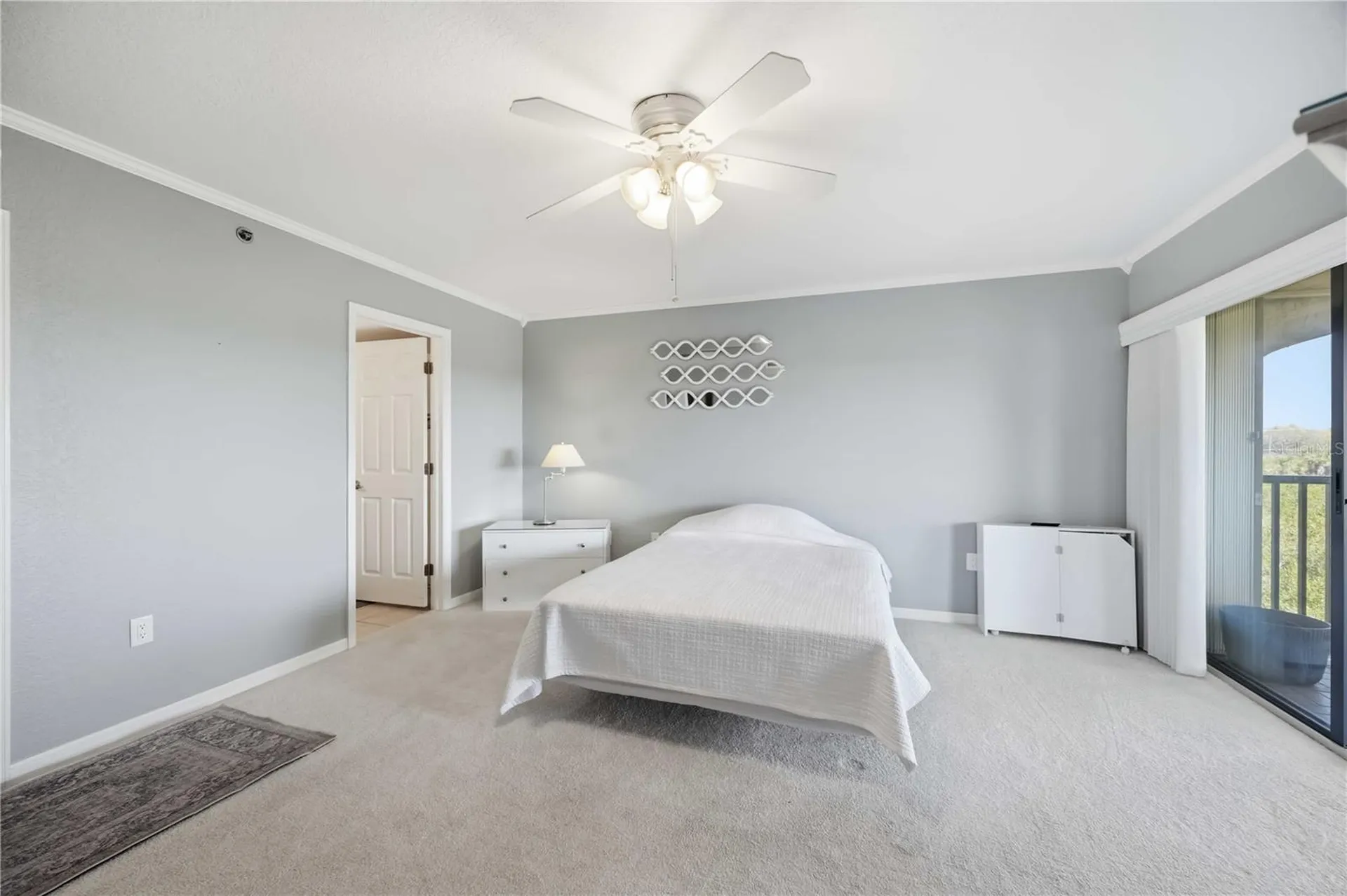 23465 Harborview Road Punta Gorda FL 33980