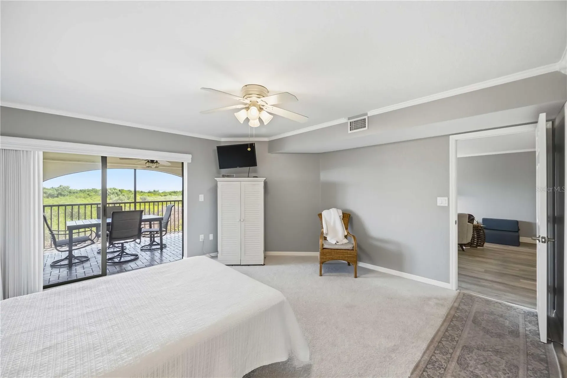 23465 Harborview Road Punta Gorda FL 33980